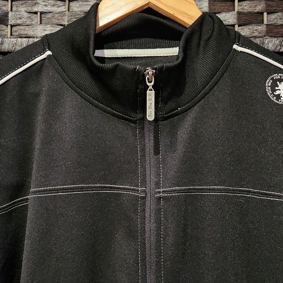 🌟2/40🌟 For him UK jacket - Picture 9 of 12